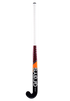 Grays GR 7000 Jumbow 2025